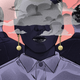 Image for article titled What Causes Foggy Brain?